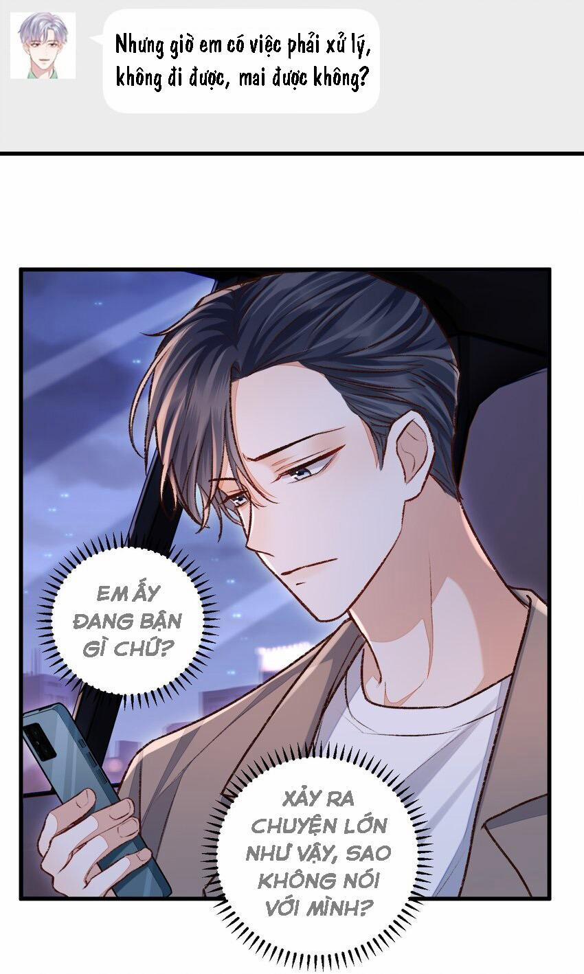 Vua hình tượng 12 trang 8