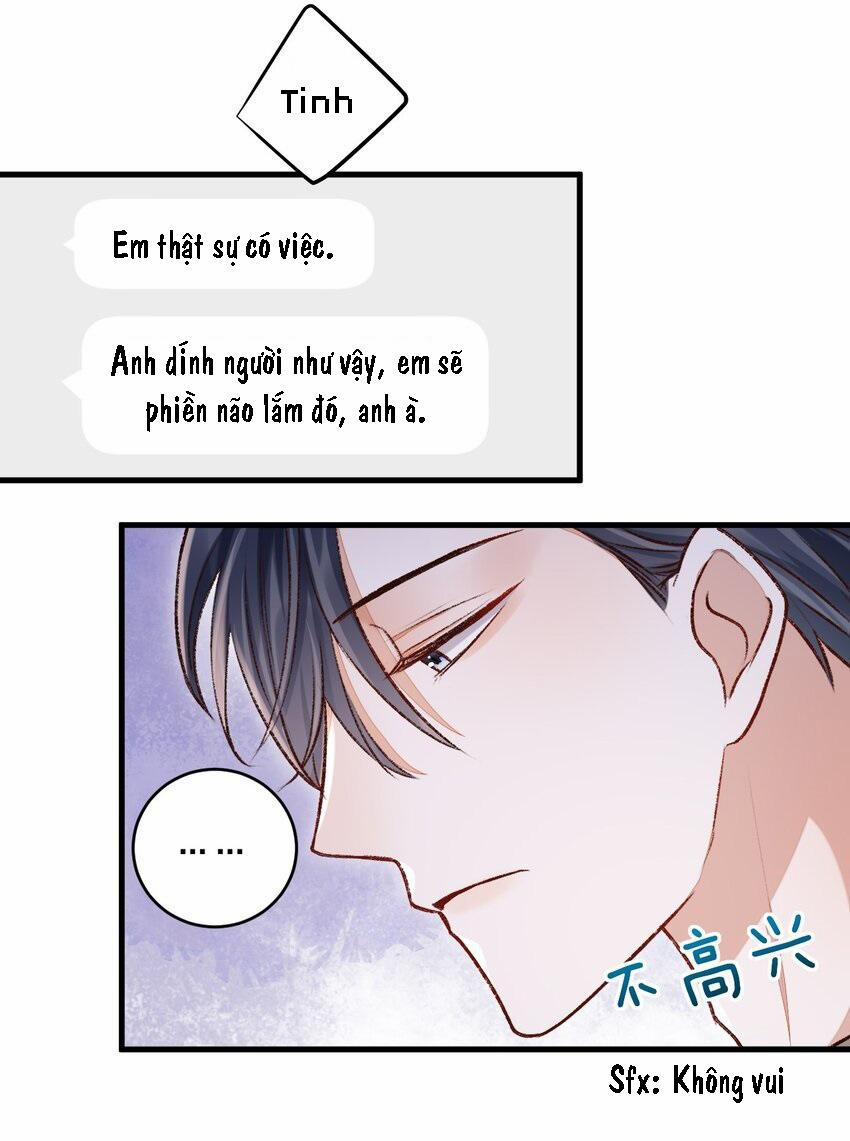 Vua hình tượng 12 trang 9