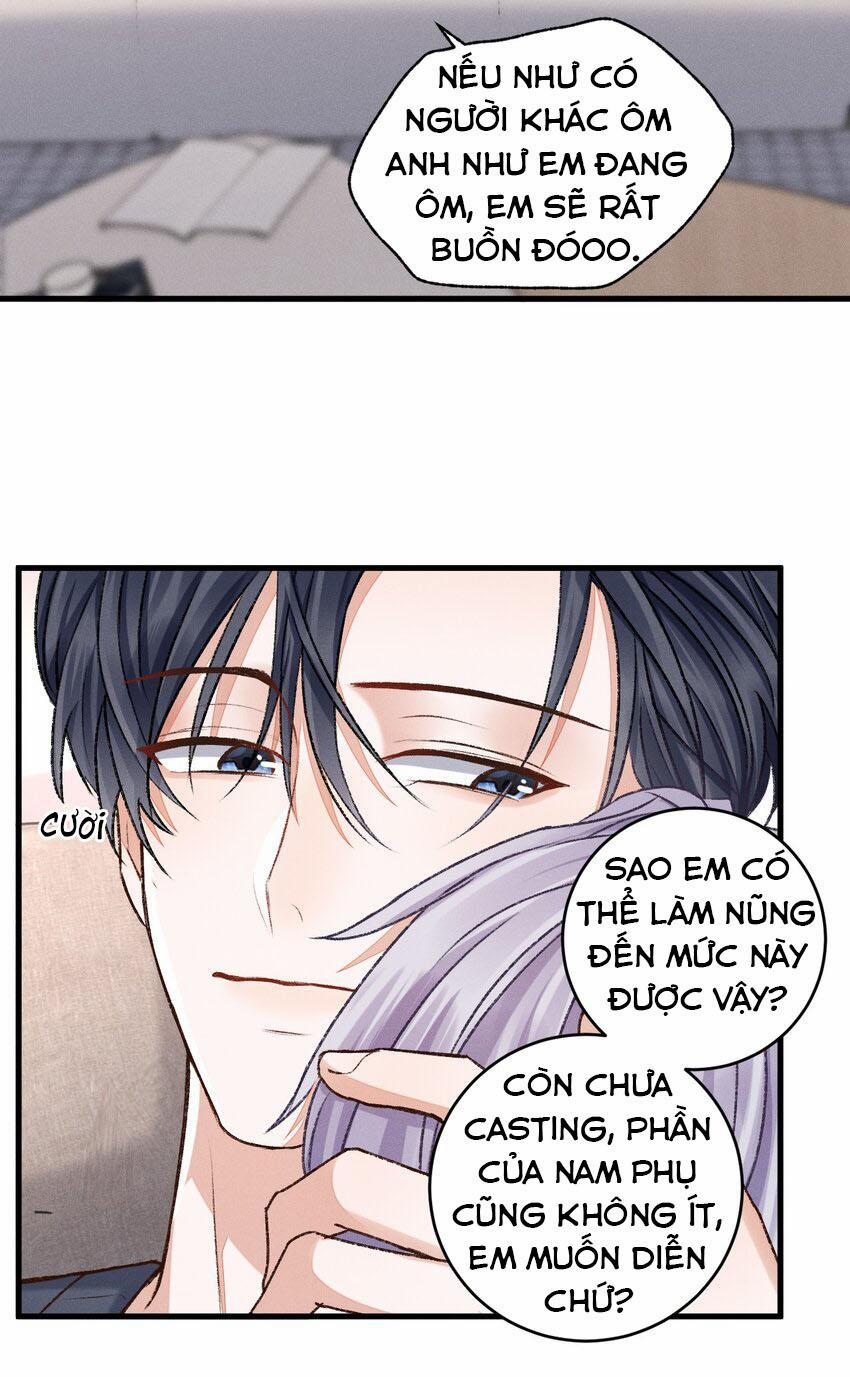 Vua hình tượng 13 trang 8