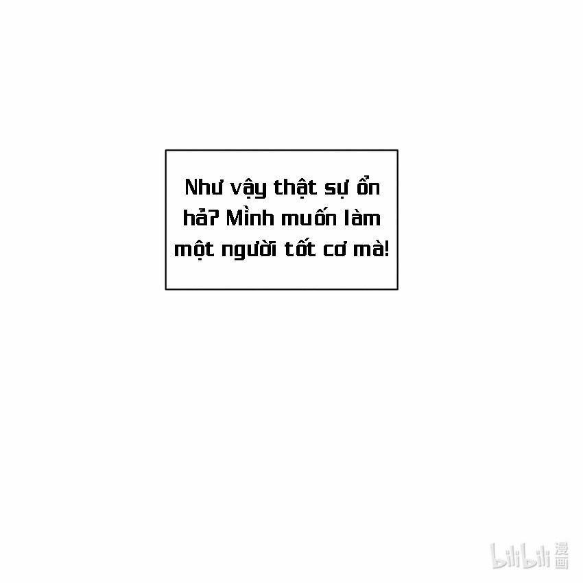 Vua hình tượng 14 trang 32