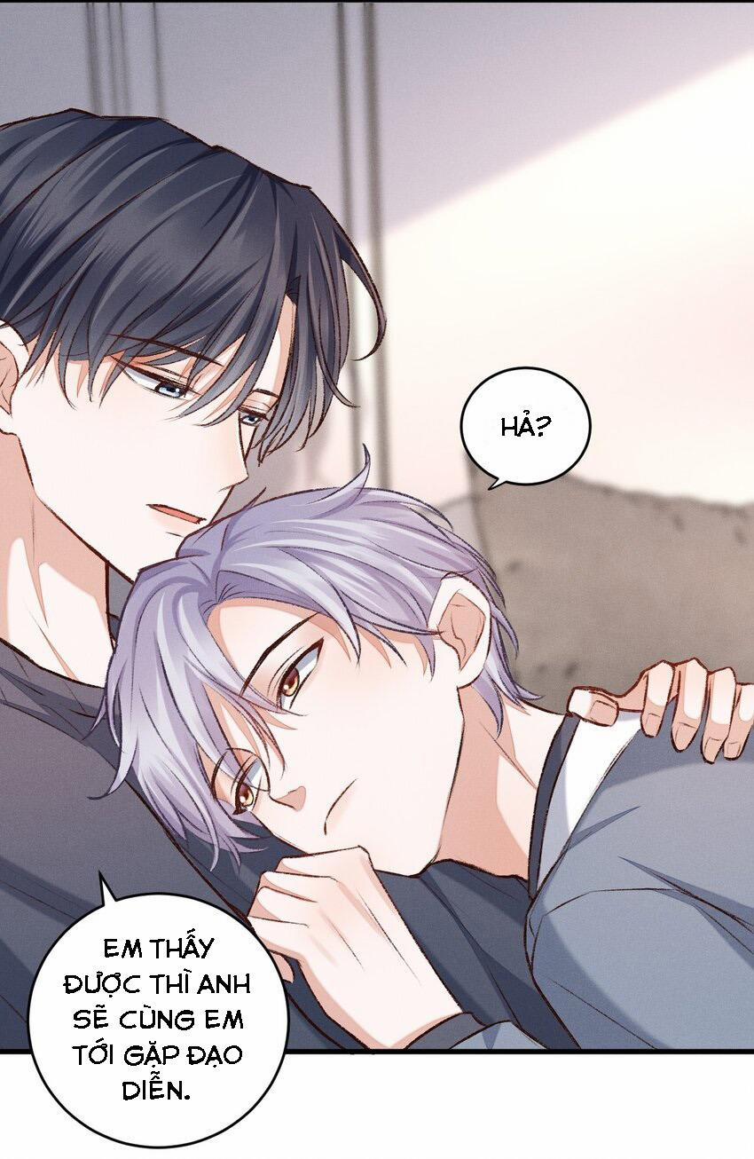 Vua hình tượng 14 trang 5