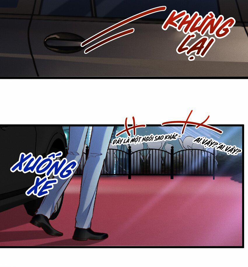 Vua hình tượng 15 trang 12