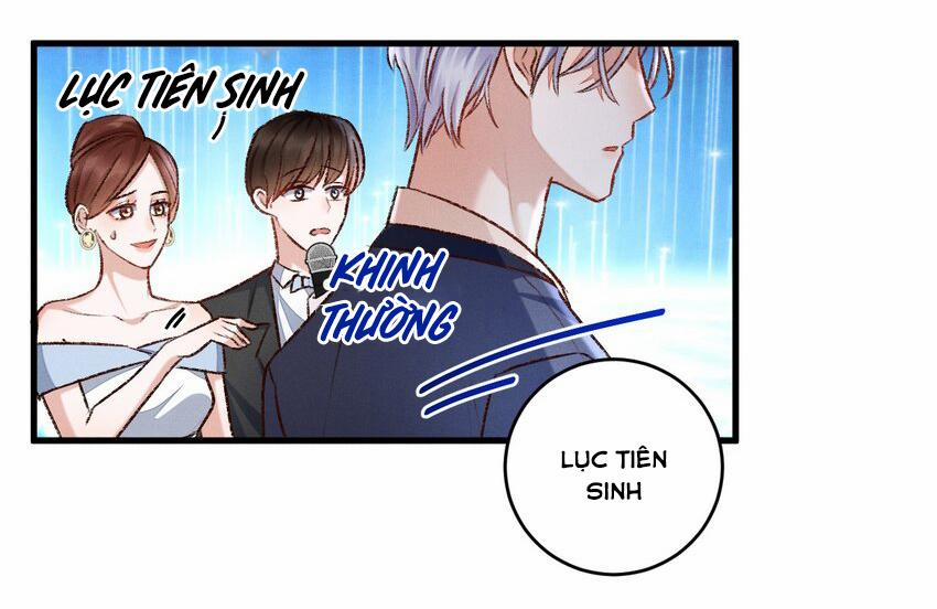 Vua hình tượng 15 trang 19