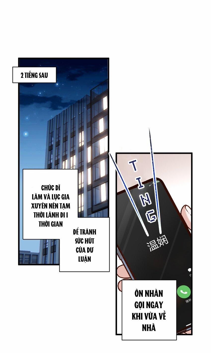 Vua hình tượng 16 trang 8