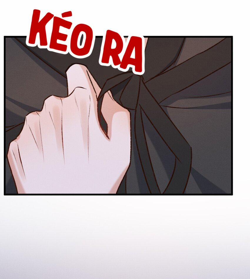 Vua hình tượng 17 trang 17