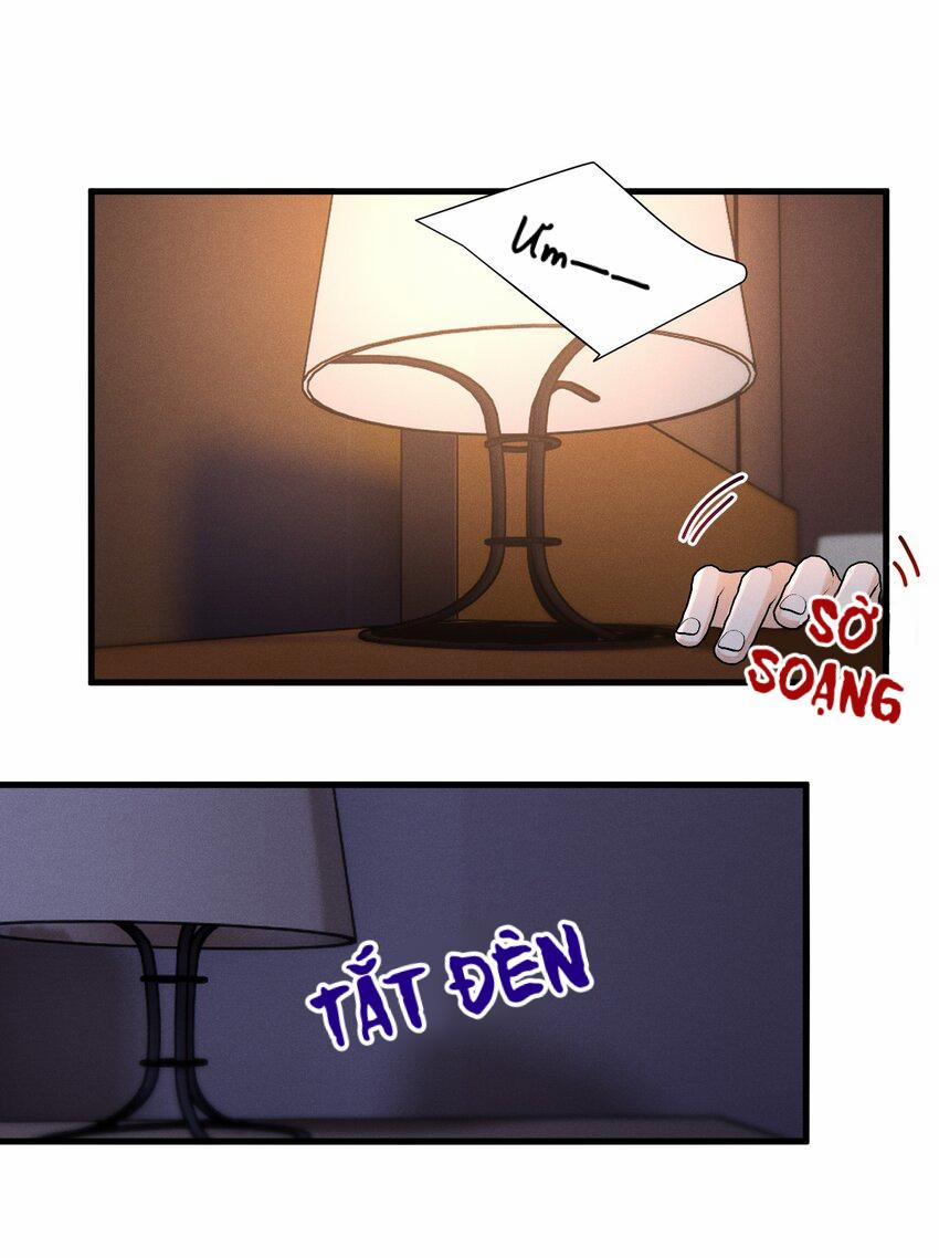 Vua hình tượng 17 trang 19