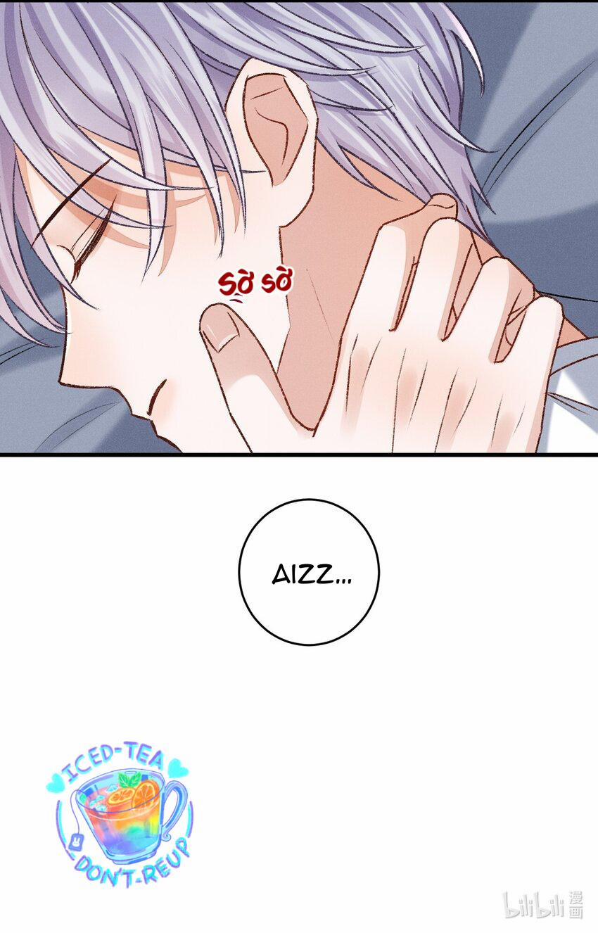 Vua hình tượng 17 trang 27