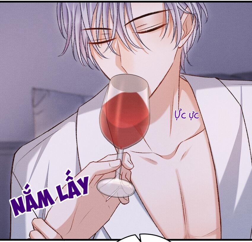 Vua hình tượng 17 trang 4