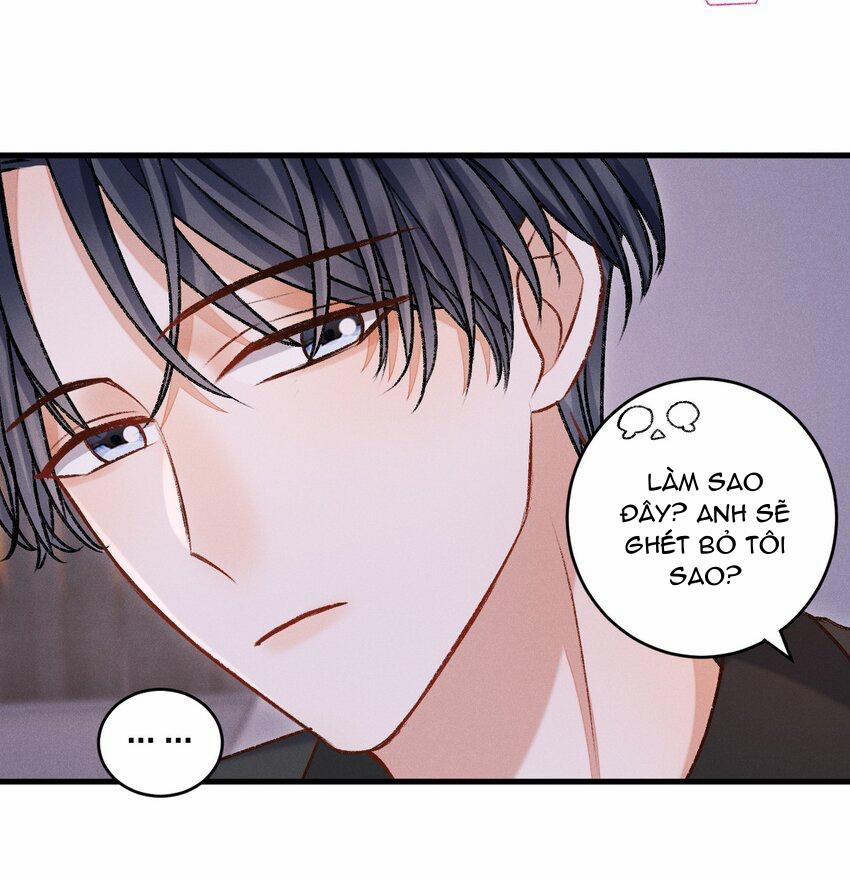 Vua hình tượng 17 trang 7