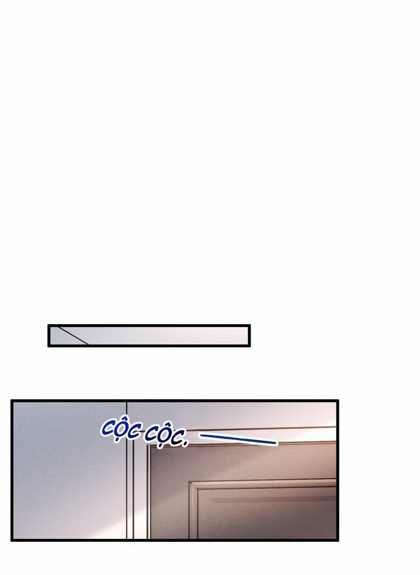 Vua hình tượng 18 trang 25