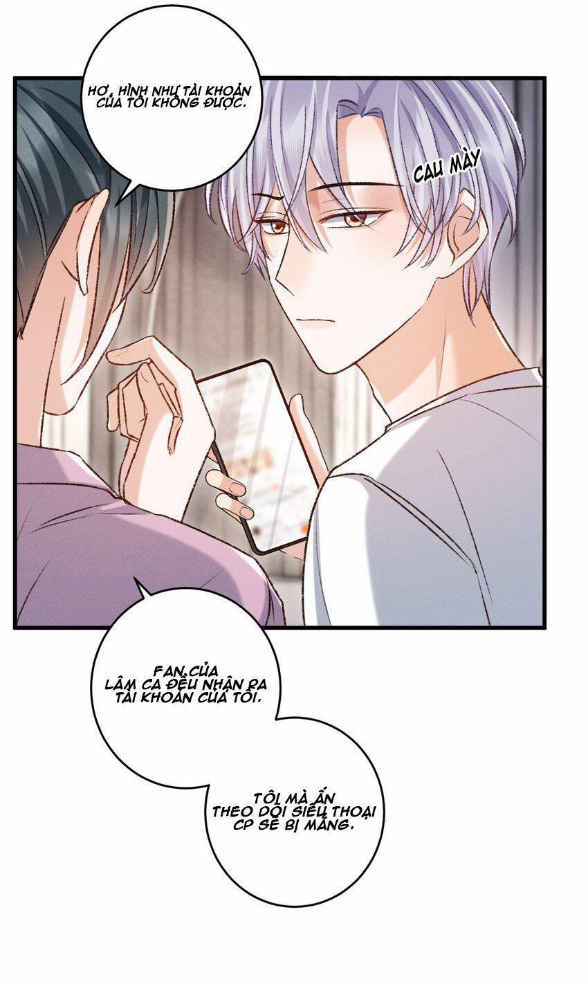 Vua hình tượng 18 trang 31