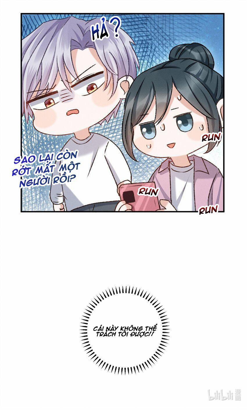 Vua hình tượng 18 trang 37