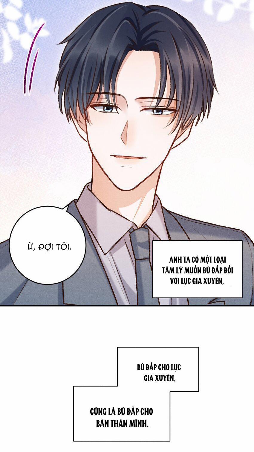 Vua hình tượng 19 trang 11