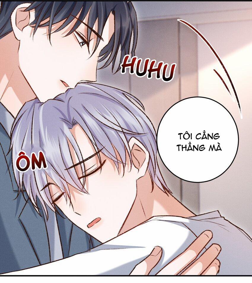 Vua hình tượng 19 trang 4