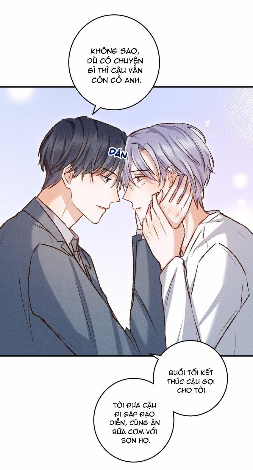 Vua hình tượng 19 trang 6