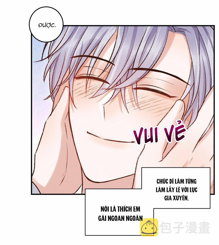 Vua hình tượng 19 trang 7