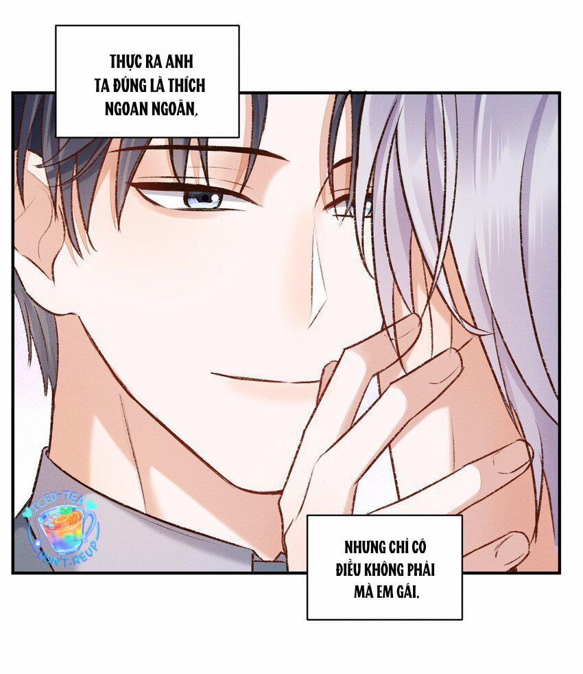 Vua hình tượng 19 trang 8