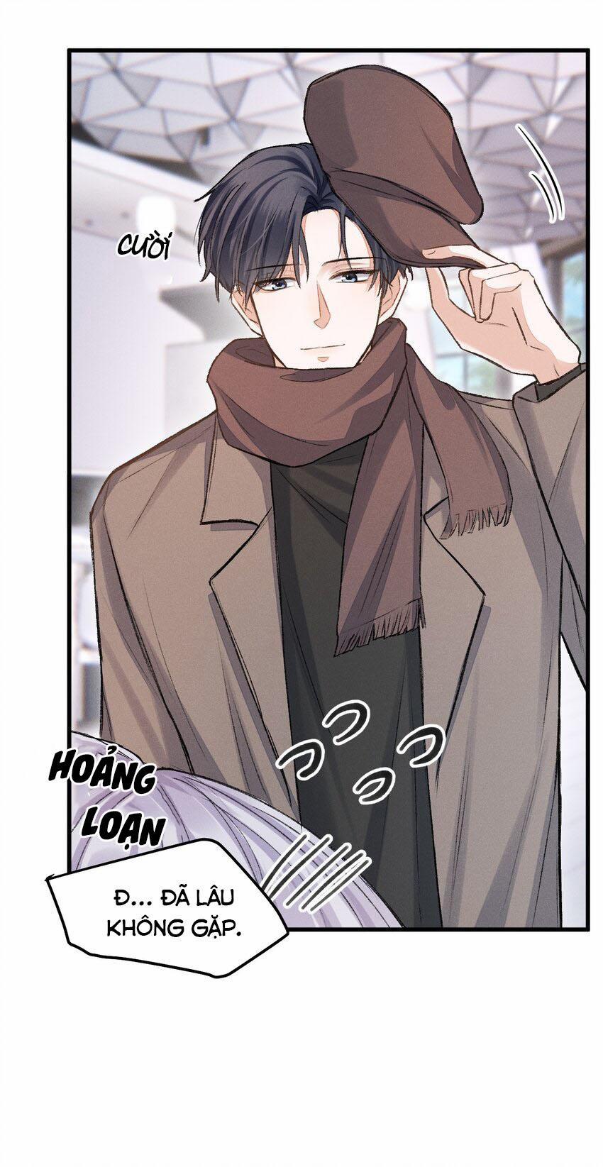 Vua hình tượng 2 trang 16