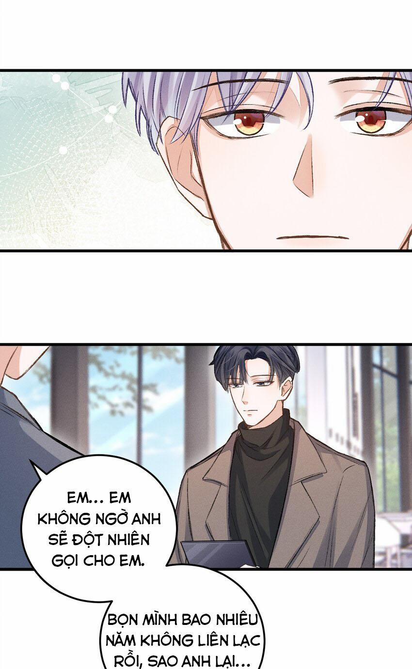 Vua hình tượng 2 trang 18