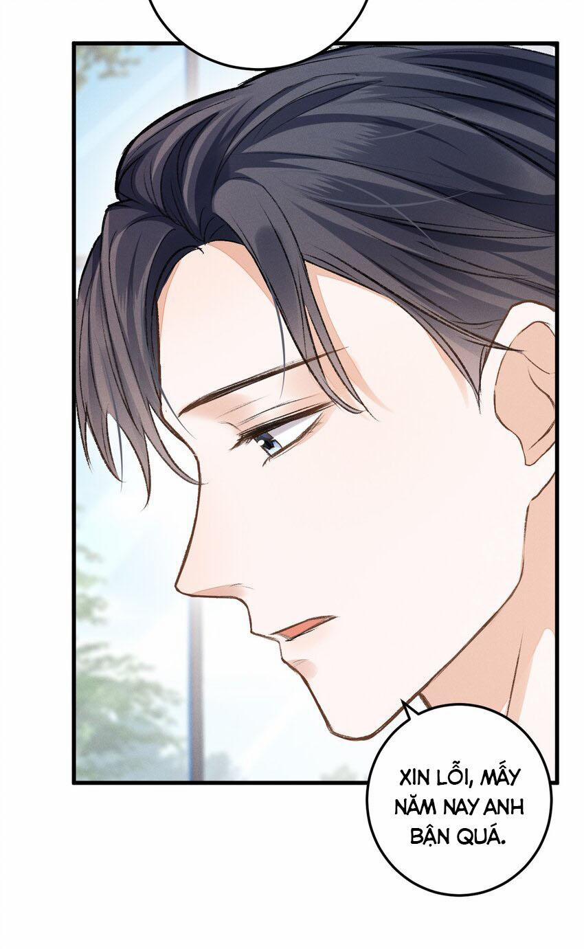 Vua hình tượng 2 trang 19