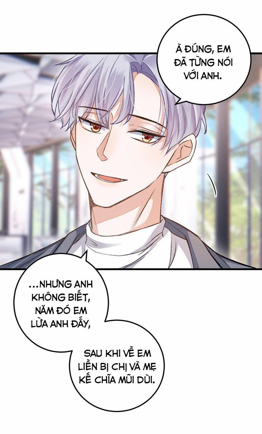 Vua hình tượng 2 trang 22