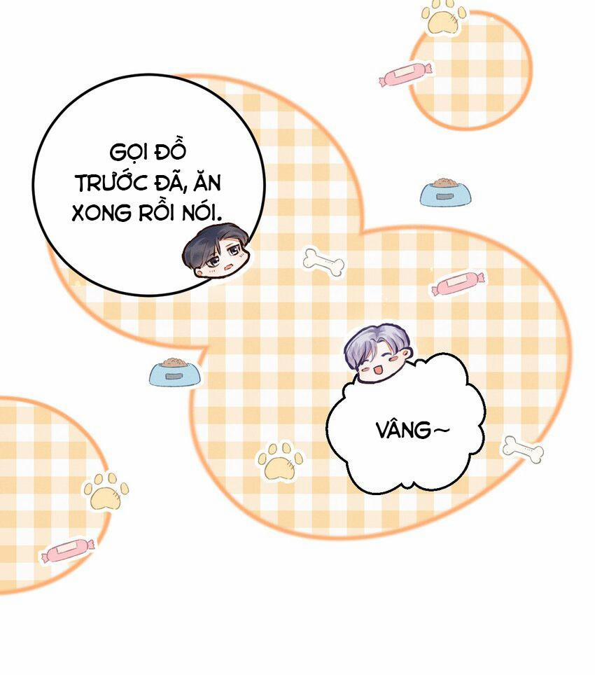 Vua hình tượng 2 trang 28