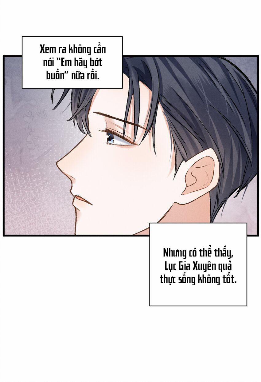 Vua hình tượng 2 trang 40