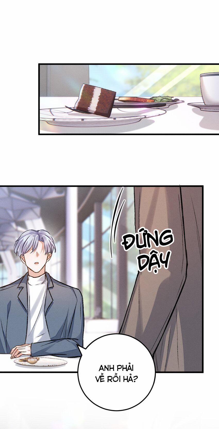 Vua hình tượng 2 trang 41