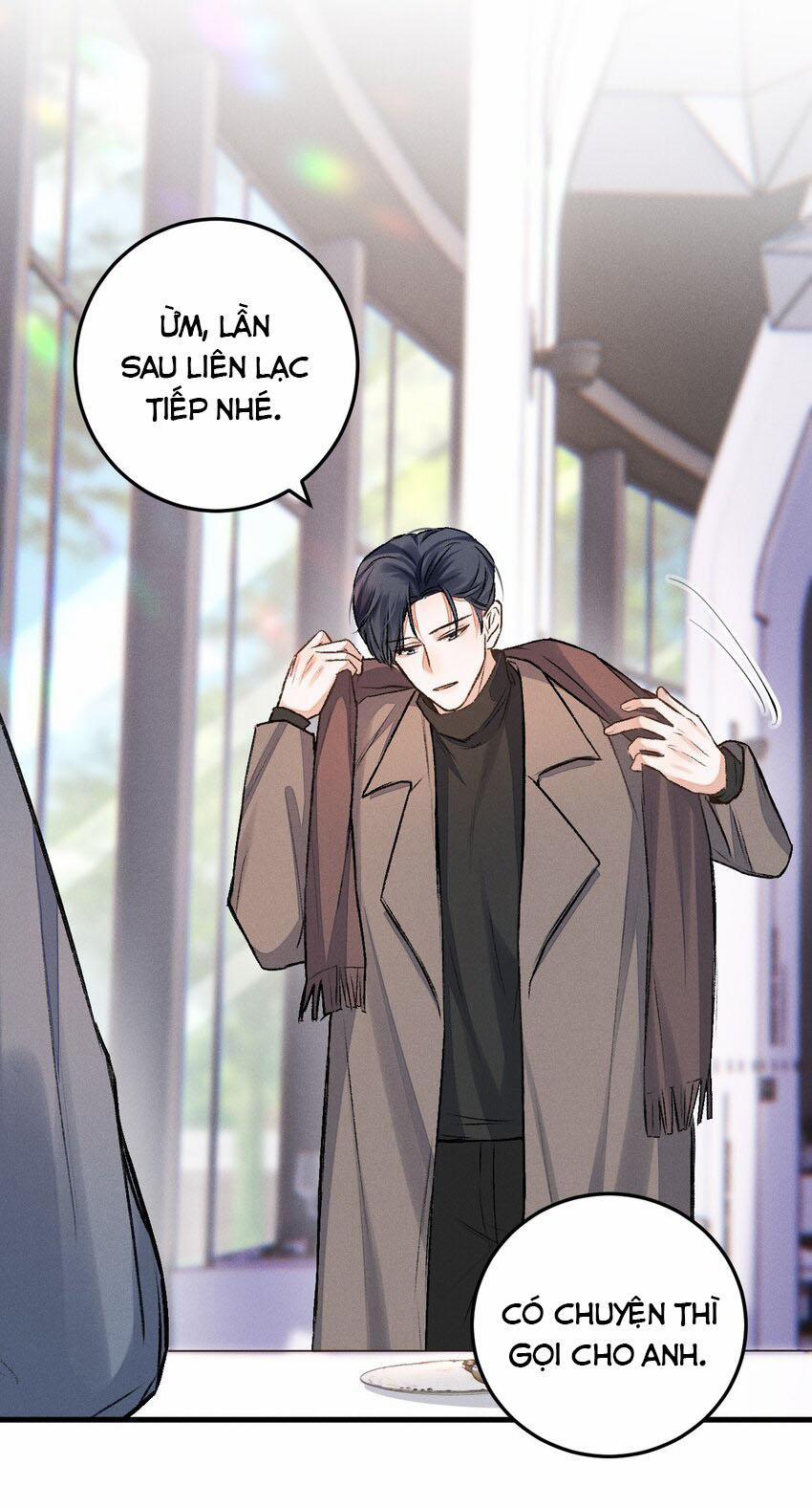 Vua hình tượng 2 trang 42