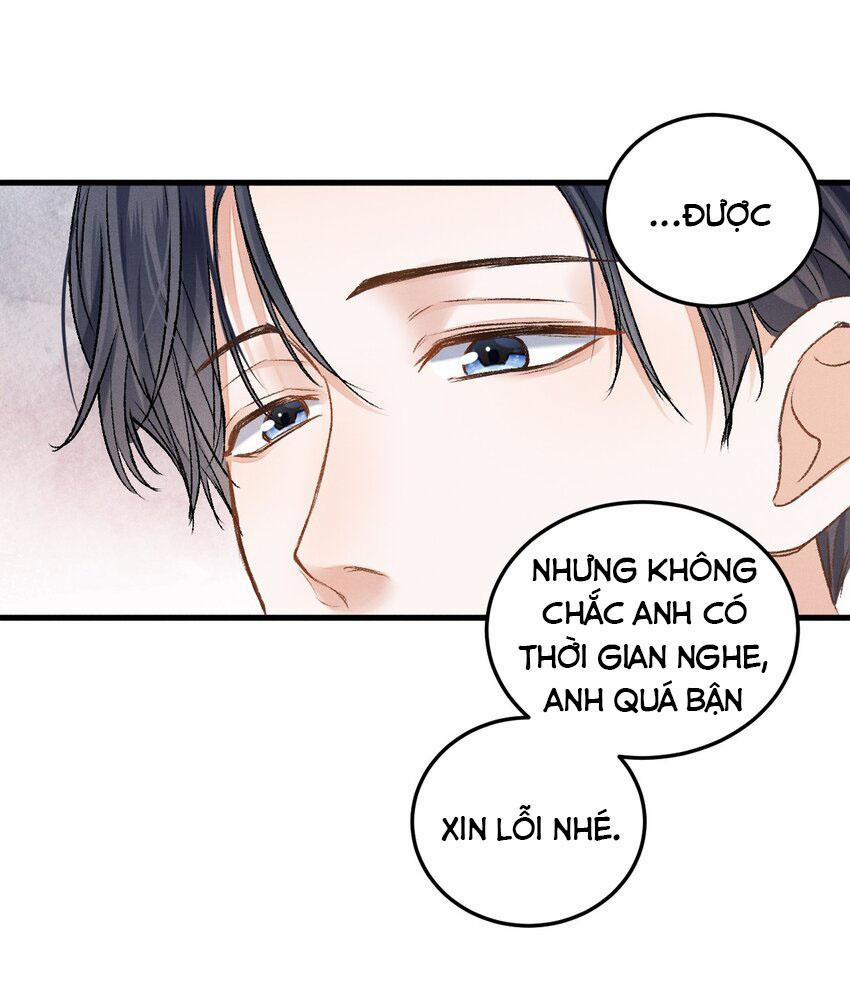 Vua hình tượng 2 trang 45