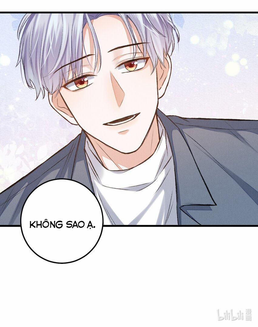 Vua hình tượng 2 trang 46