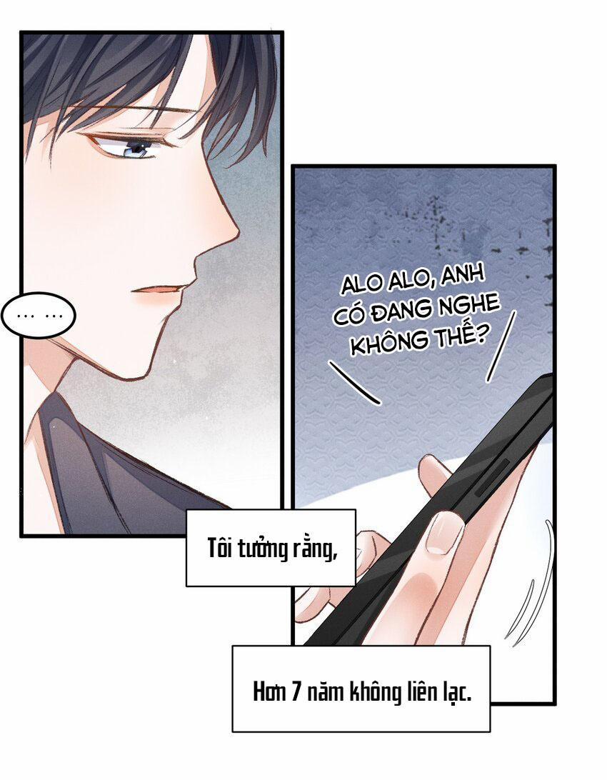 Vua hình tượng 2 trang 5