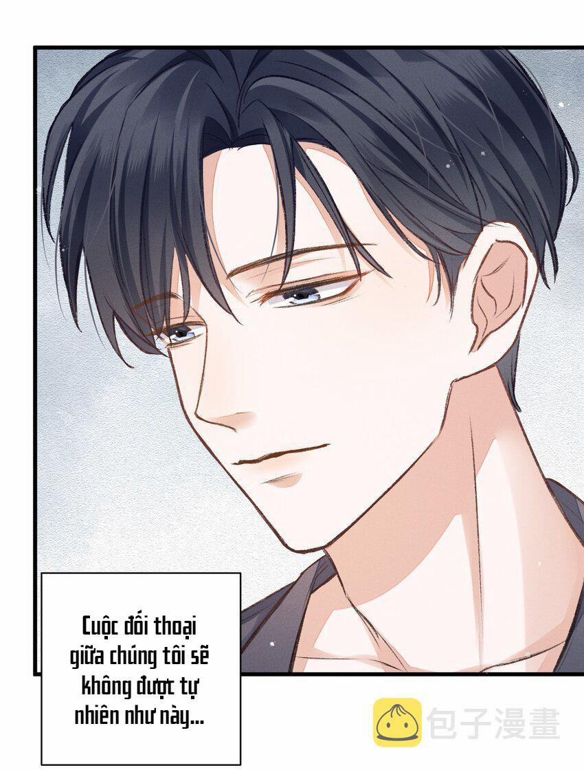 Vua hình tượng 2 trang 6