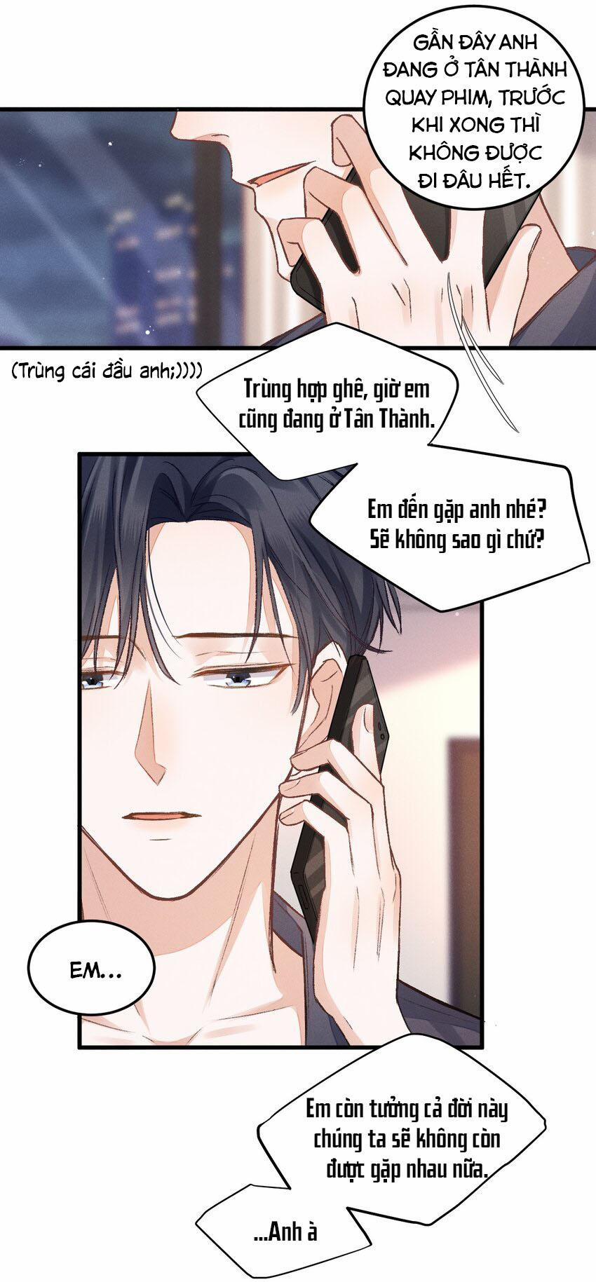 Vua hình tượng 2 trang 7