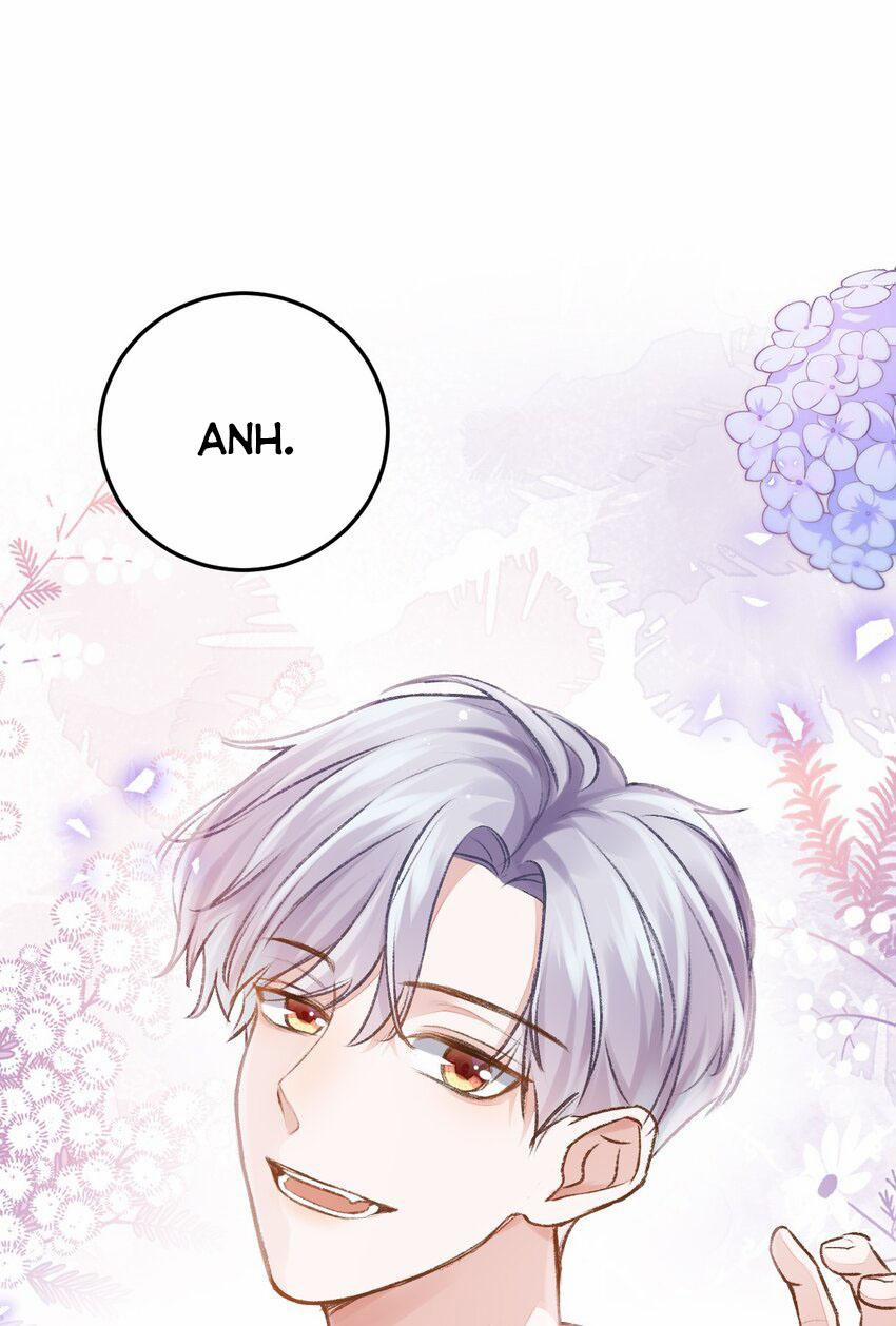 Vua hình tượng 2 trang 9