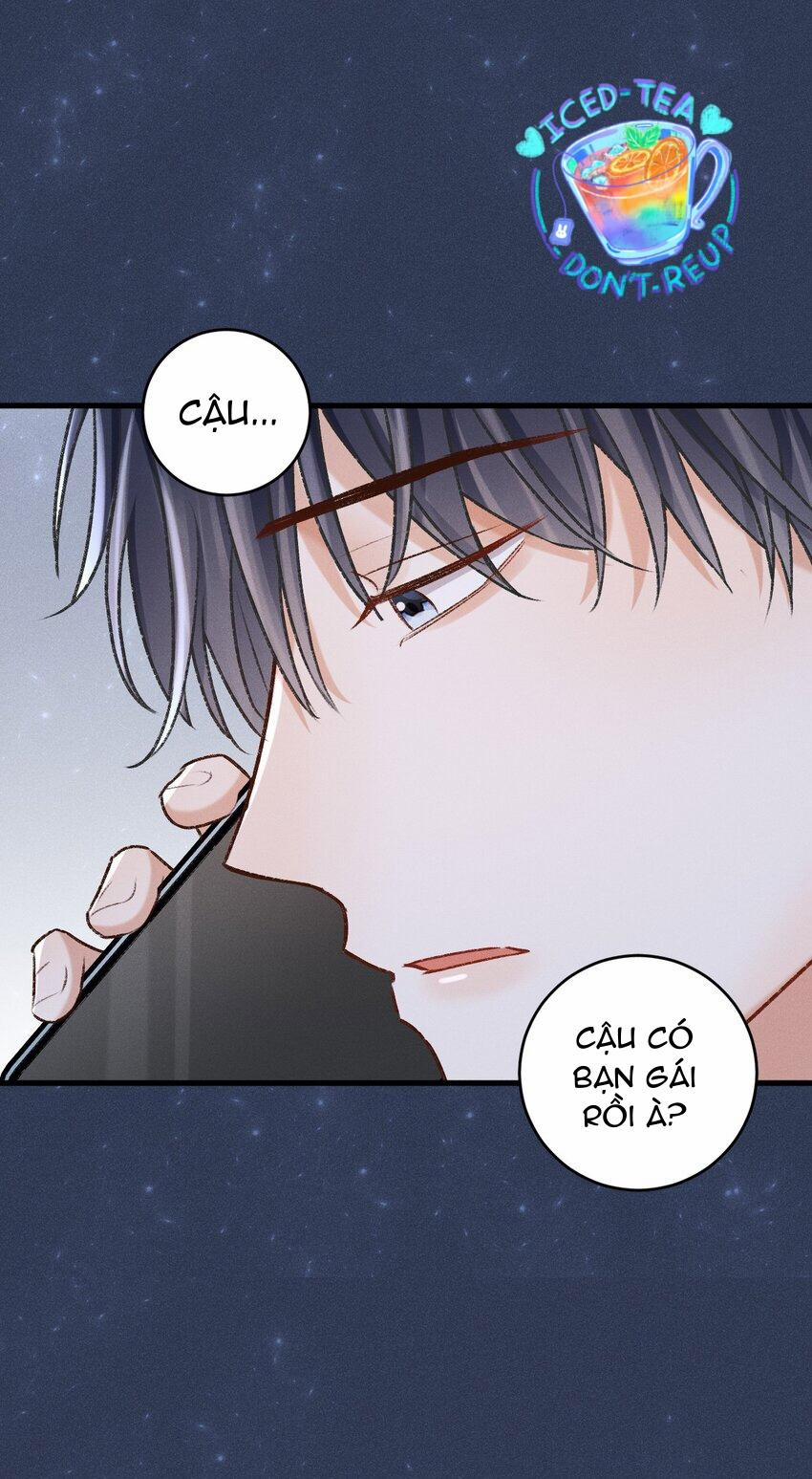 Vua hình tượng 20 trang 0