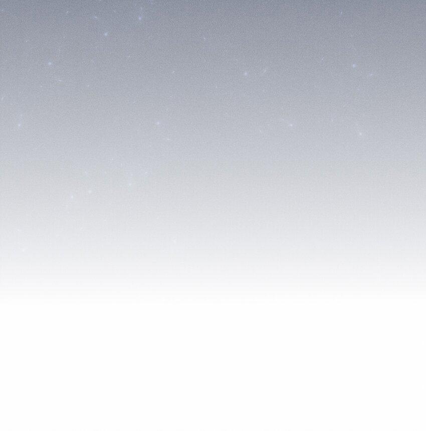 Vua hình tượng 20 trang 11