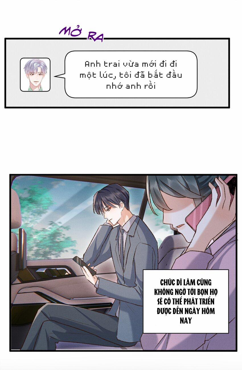 Vua hình tượng 20 trang 13