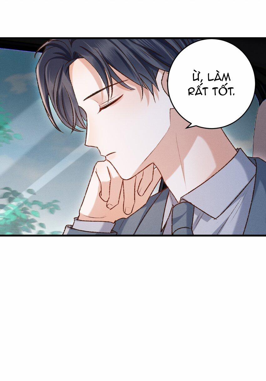 Vua hình tượng 20 trang 17