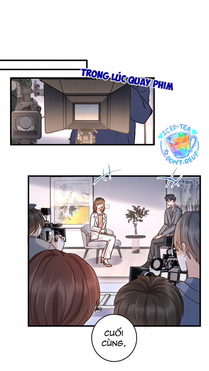 Vua hình tượng 20 trang 18