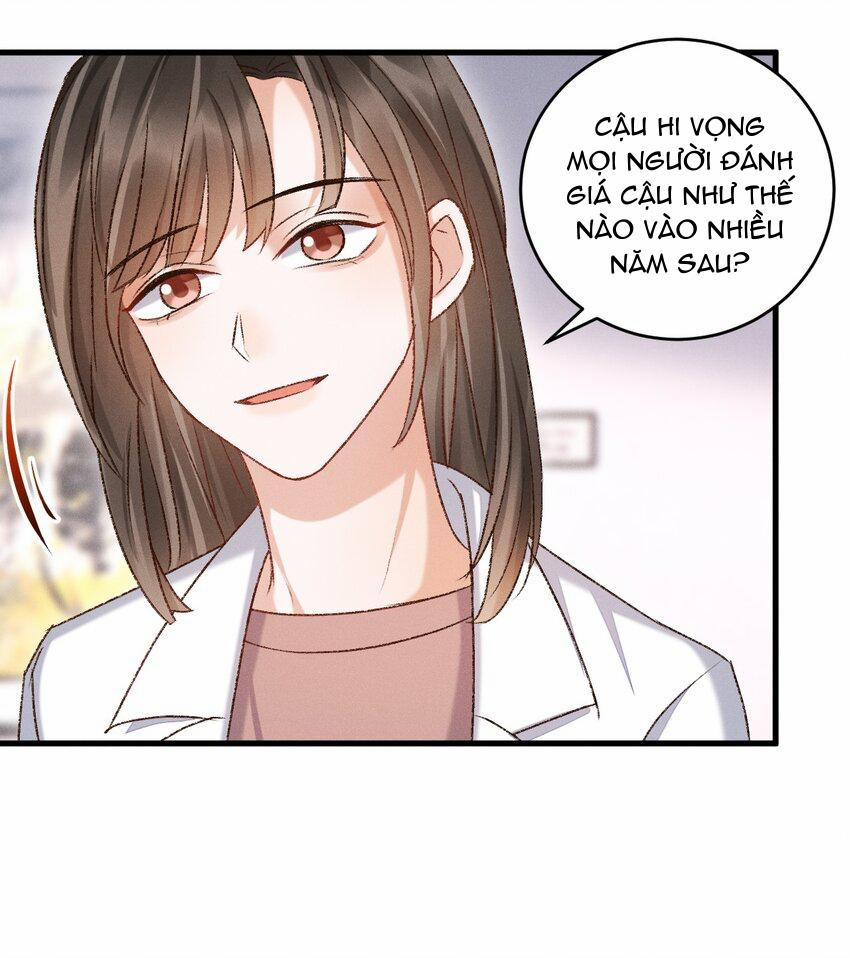 Vua hình tượng 20 trang 19