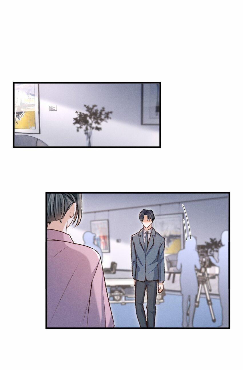 Vua hình tượng 20 trang 22