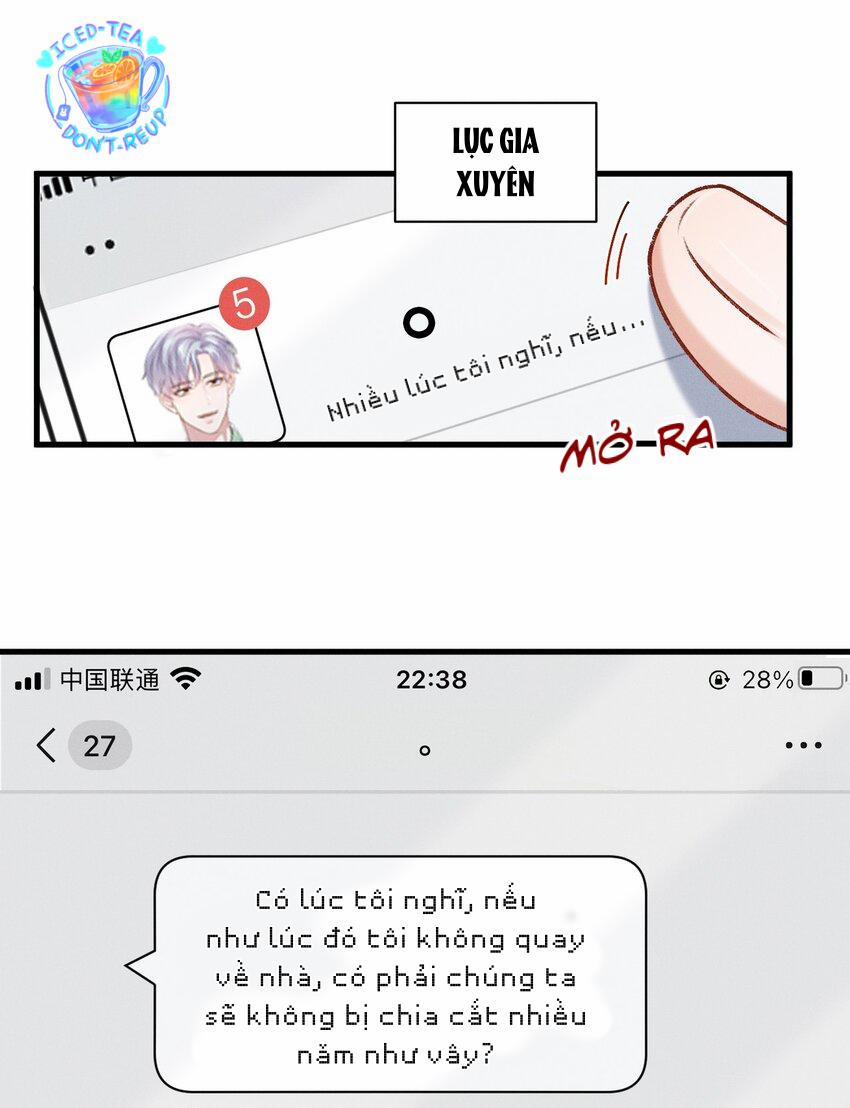 Vua hình tượng 20 trang 24