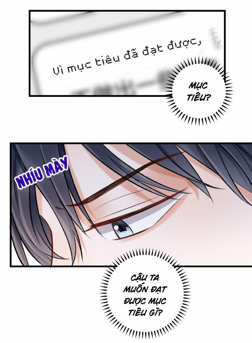 Vua hình tượng 20 trang 26