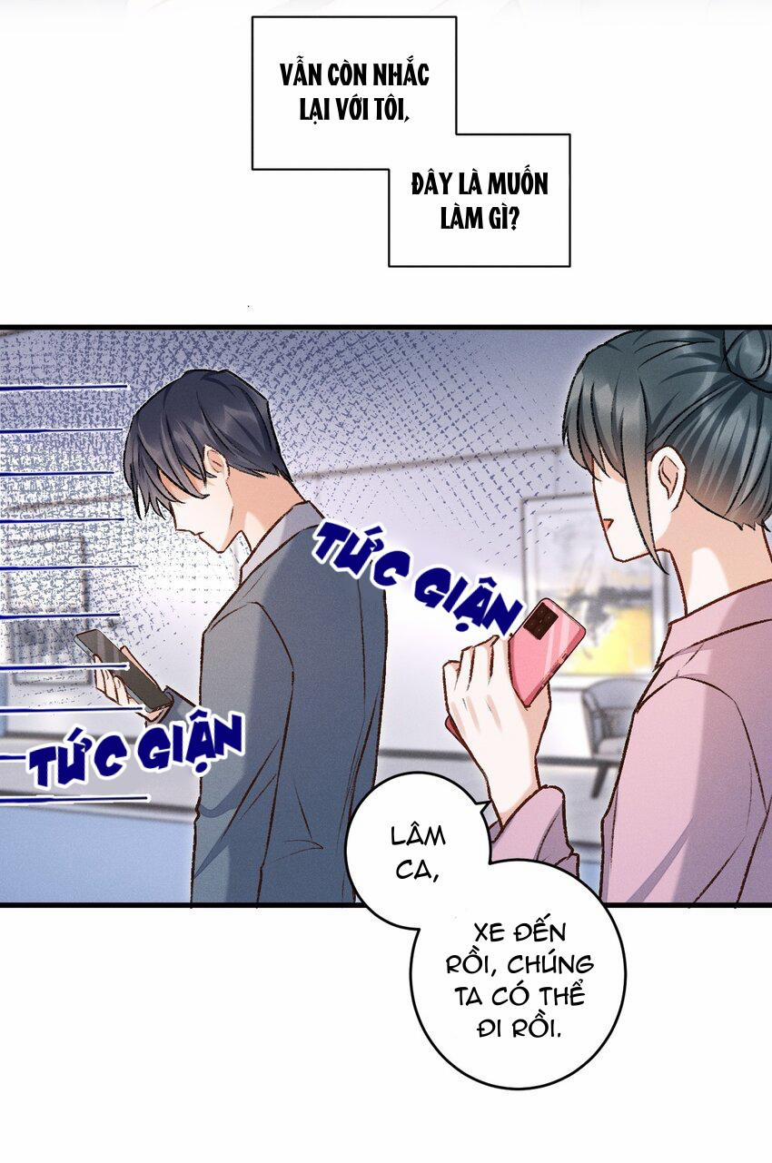 Vua hình tượng 20 trang 29