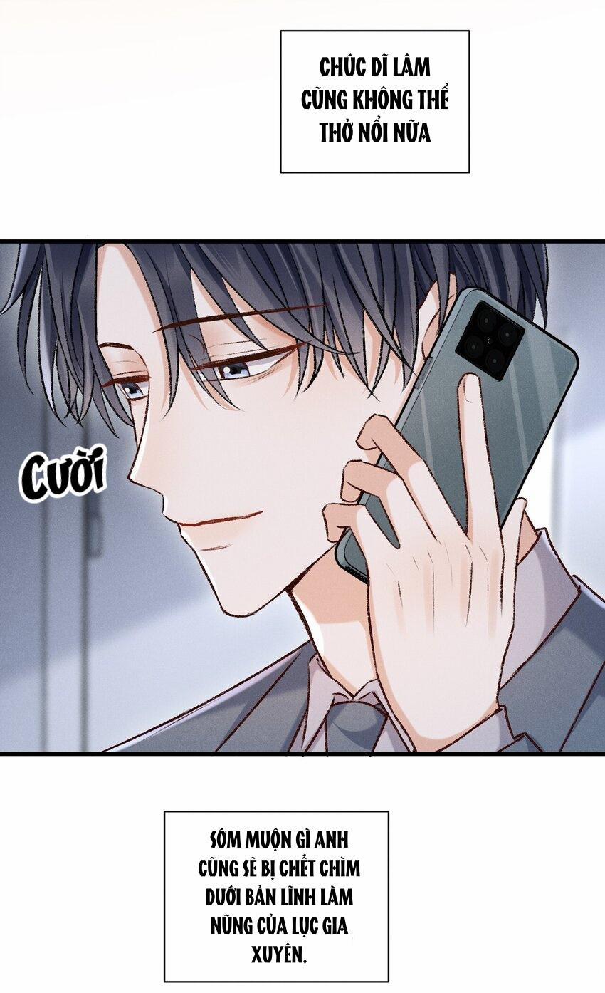 Vua hình tượng 20 trang 41