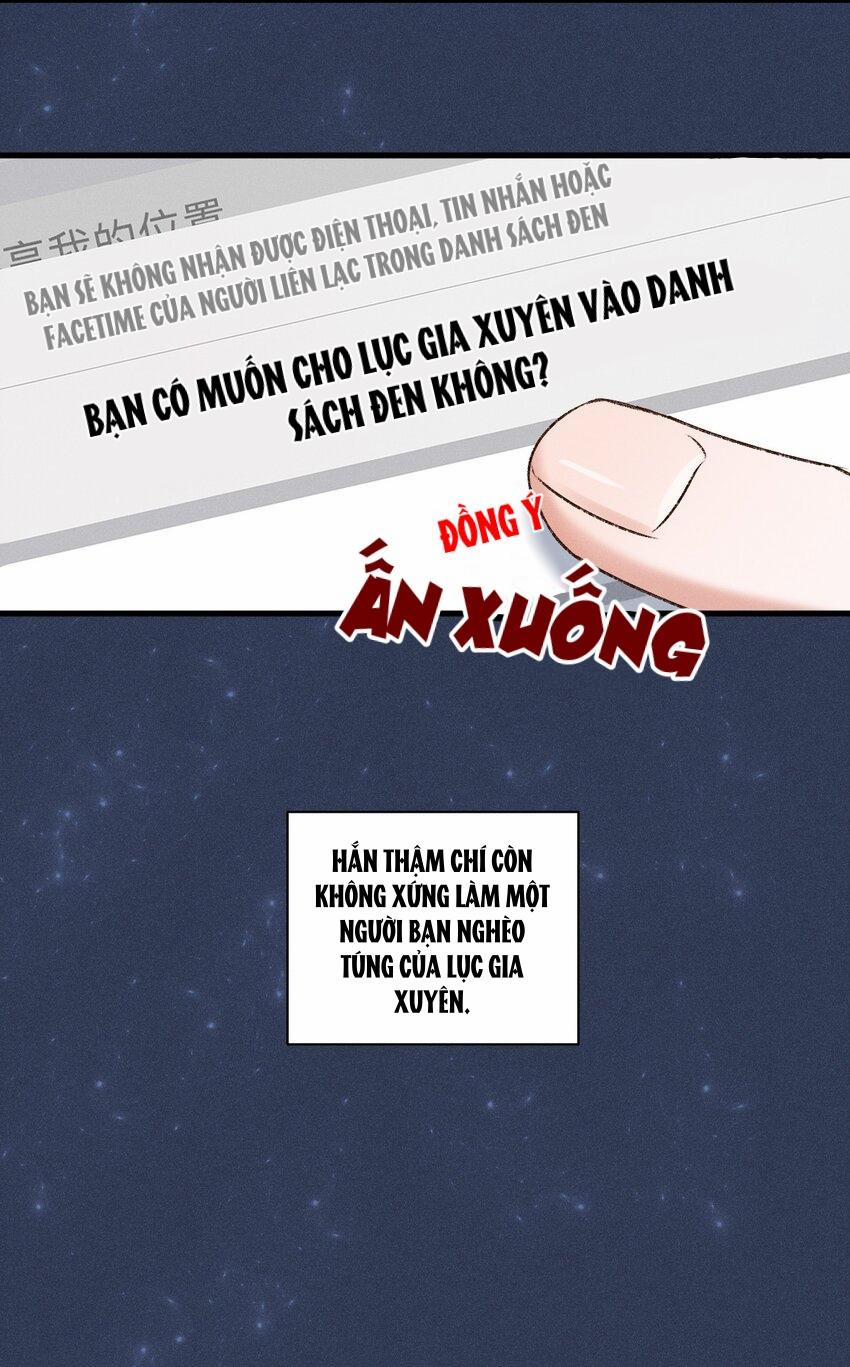 Vua hình tượng 20 trang 7