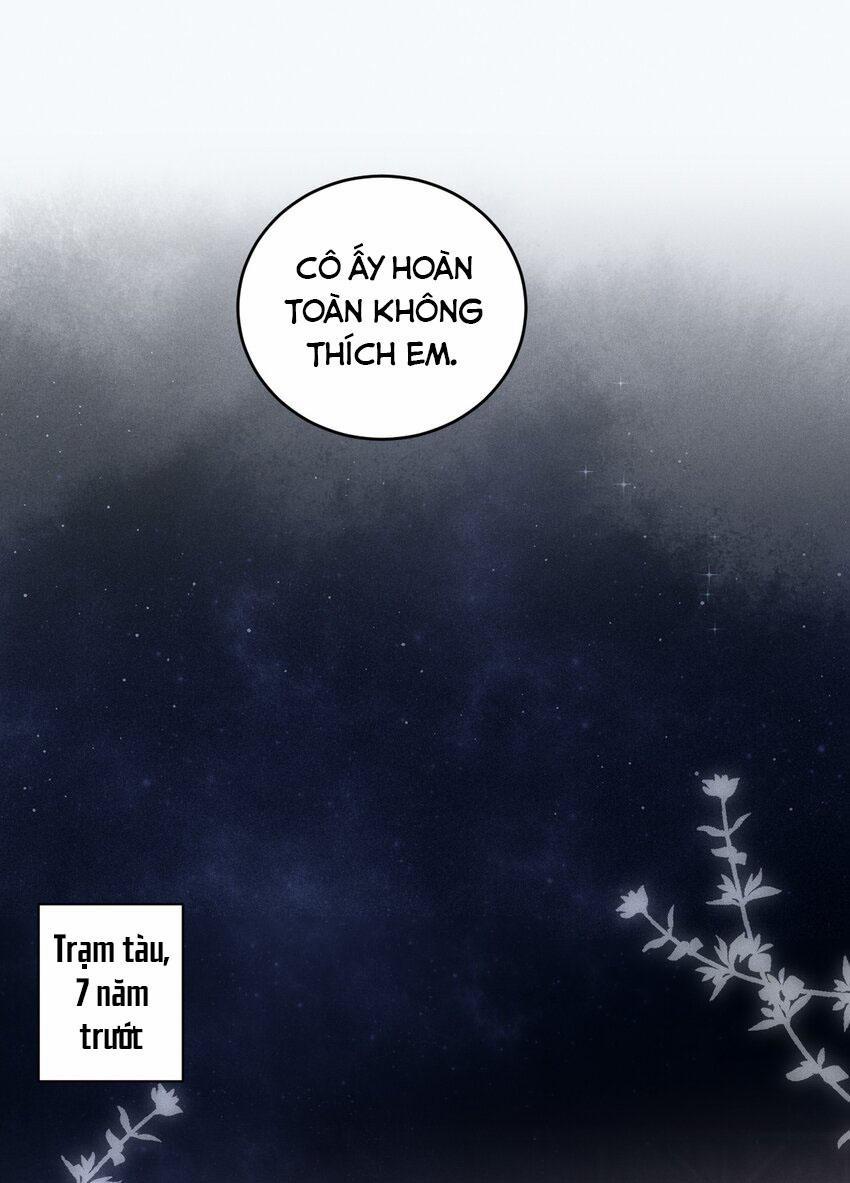 Vua hình tượng 3 trang 10