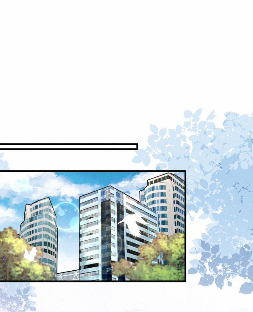 Vua hình tượng 3 trang 18