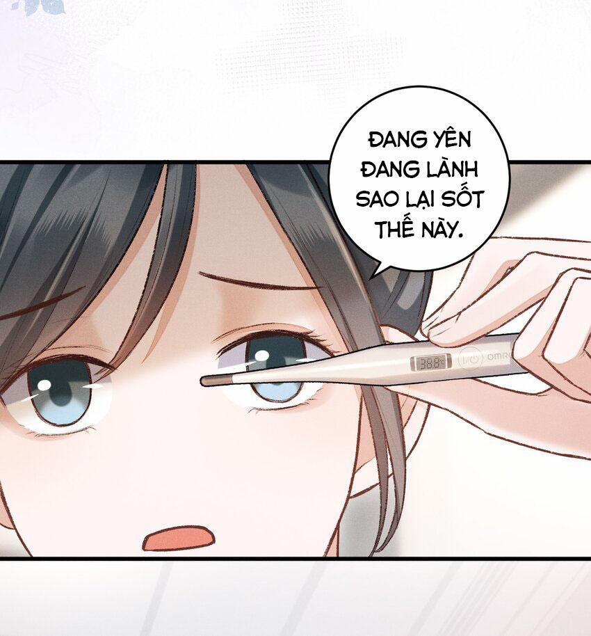 Vua hình tượng 3 trang 19